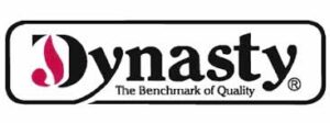 Dynasty logo
