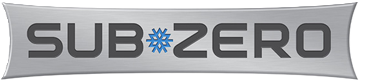 Subzero Logo