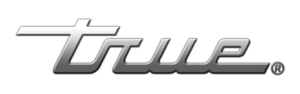 True Residential logo